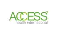 access-logo	