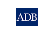 adb-logo