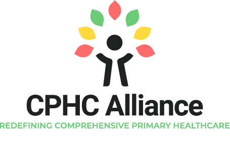 cphc-logo