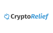 crypto-relief-logo