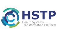 hstp-logo