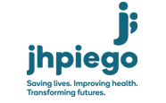 jhpiego-logo