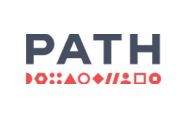 path-logo