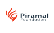 piramal-foundation