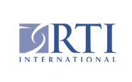 rti-logo