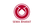 sewa-bharat-logo