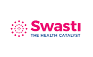 swasti-logo