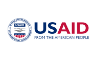 usaid-logo