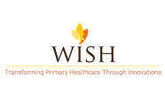 wish-logo